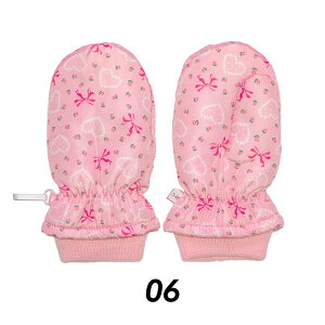 LbY h ~g h ۉ ~ ʉ ł AEghA  킢 K[[ ̎q j̎q q  O[u 􂦂 3 4