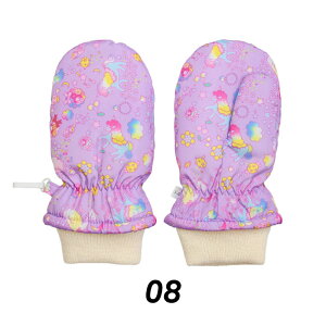 y5OFFN[| 3000~ȏŁzLbY h ~g h ۉ ~ ʉ ł AEghA  킢 K[[ ̎q j̎q q  O[u 􂦂 3 4