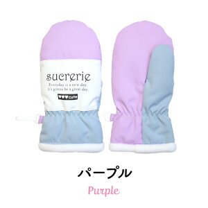 LbY h ~g sucrerie h ۉ ~ ʉ ł AEghA  킢 K[[ ̎q q  O[u 􂦂 3 4