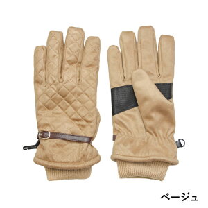 hhO[u  M ~ LeBO XG[h fB[X  jbgJtX {A h h h  킢  wl ł ʋ ʊw ^]