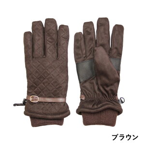 y5OFFN[| 3000~ȏŁzhhO[u  M ~ LeBO XG[h fB[X  jbgJtX {A h h h  킢  wl ł