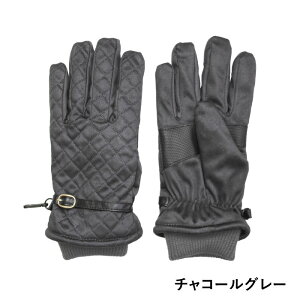 hhO[u  M ~ LeBO XG[h fB[X  jbgJtX {A h h h  킢  wl ł ʋ ʊw ^]