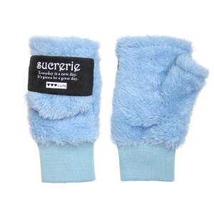 LbY 2way t[ht A[EH[}[ sucrerie ~g {A ӂӂ wȂ tBK[X q w ̎q g  킢 nhEH[}[ ʊw ł h 