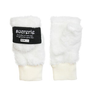 LbY 2way t[ht A[EH[}[ sucrerie ~g {A ӂӂ wȂ tBK[X q w ̎q g  킢 nhEH[}[ ʊw ł h 