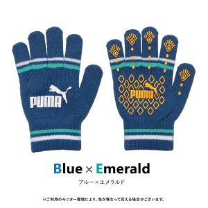 y5OFFN[| 3000~ȏŁzLbY  PUMA ̂т̂ v[} jbg X|[c ׂ~ Xgb` ܎w q WjA j̎q j h TbJ[ ]  ʊw ł AEgh