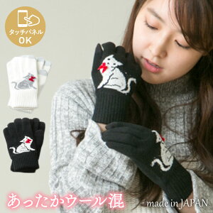 50%OFFX}zOK L E[ jbg  { zM 3Djbg fB[X wl  킢 X}z ^b`pl h g  ʋ ʊw ł L ˂ ڂ 