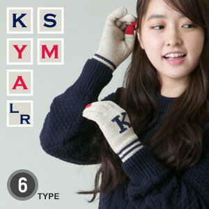 X}zOK At@xbgS CjV E[ jbg  { zM N 3Djbg fB[X wl  킢 IV X}z ^b`pl h g 