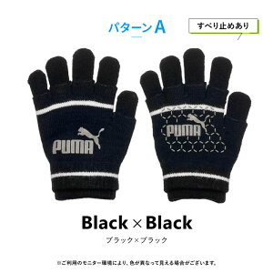 LbY PUMA ̂т̂ (2WAY) v[} C[h jbg ׂ~ wȂ wo Xgb` ܎w q WjA j̎q j h TbJ[ X|[c ]  ʊw ł AEgh