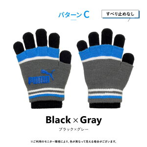 LbY PUMA ̂т̂ (2WAY) v[} C[h jbg ׂ~ wȂ wo Xgb` ܎w q WjA j̎q j h TbJ[ X|[c ]  ʊw ł AEgh