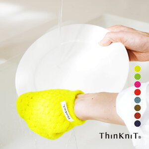 ywool dish wash mitteni~gjz{ ThinKniT X|W H CmvXeBbN TXeBiu  E[ r jbg Ǝ Օi Еt  CtX^C GR z[K[