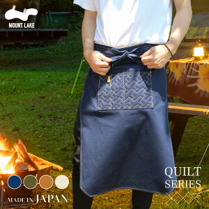 R LgO|(O) { MOUNT LAKE }EgCN Gv AEghA Lv  o[xL[