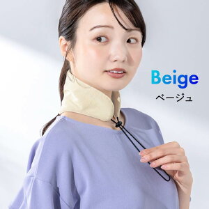 lbNN[[ N[lbN ՔM ۗ |Pbg jZbNX Y fB[X Ђ ⊴ ۗ M΍ UV΍ O΍ AEghA ʋ ʊw ^ ł