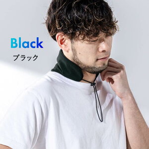 lbNN[[ N[lbN ՔM ۗ |Pbg jZbNX Y fB[X Ђ ⊴ ۗ M΍ UV΍ O΍ AEghA ʋ ʊw ^ ł