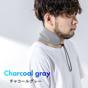 lbNN[[ N[lbN ՔM ۗ |Pbg jZbNX Y fB[X Ђ ⊴ ۗ M΍ UV΍ O΍ AEghA ʋ ʊw ^ ł