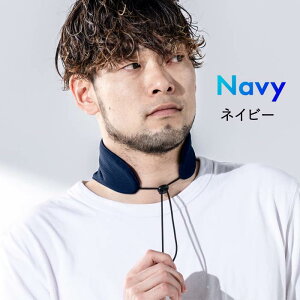 lbNN[[ N[lbN ՔM ۗ |Pbg jZbNX Y fB[X Ђ ⊴ ۗ M΍ UV΍ O΍ AEghA ʋ ʊw ^ ł