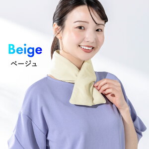 lbNN[[ N[lbN UVJbg ՔM p ۗ  4Aۗ |Pbg jZbNX Y fB[X Ђ ⊴ ۗ M΍ UV΍ O΍ AEghA ʋ ʊw ^