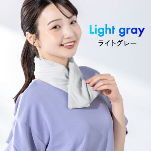 �l�b�N�N�[���[ �N�[���l�b�N UV�J�b�g �ՔM ��p �ۗ�� �� 4�A�ۗ�� �|�P�b�g ���j�Z�b�N�X �����Y ���f�B�[�X �Ђ��� �⊴ �ۗ�� �M���΍� UV�΍� ���O���΍� �A�E�g�h�A �ʋ� �ʊw �^