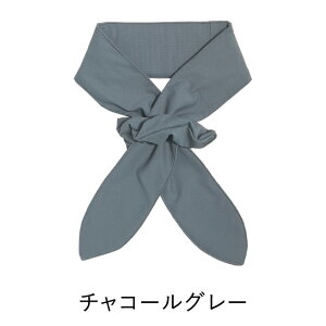 N[^C ۗ lbNN[[ N[lbN N[}t[ XJ[t |Pbg Ɋ fB[X Ђ ⊴ z M΍ UV΍ O΍ AEghA ʋ ʊw ^ 