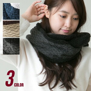 y5OFFN[| 3000~ȏŁz҂ݕ {A Xk[h jbg jp lbNEH[}[ Xg[ jZbNX Y am wl fB[X h ۉ g  ~ 