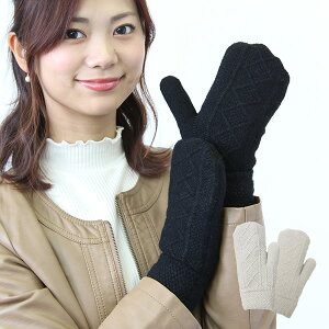 30%OFF5{w h _C jbg d~g {A fB[X wl Vv h g  킢  x[W