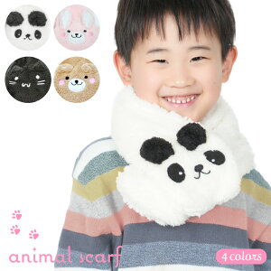 LbY Aj} ʂ}t[ (lR/ETM/p_/N}) {A ӂӂ q ̎q g  킢 ł O AEghA h ۉ ~  a v[g }t[