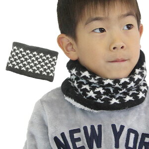 y5OFFN[| 3000~ȏŁz30%OFFLbY  lbNEH[}[ { ӂӂ j̎q ̎q  g ł ʊw O AEghA h ۉ ~ j  a v