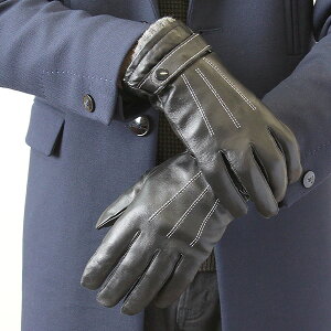 {v  Y rv {A xgt Xeb` am v U[ O[u ʋ ʊw h ۉ ~ j i  GKg v[g Vv   ubN