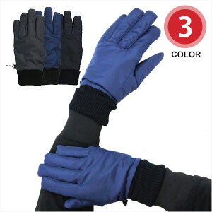 y5OFFN[| 3000~ȏŁzh  ܕԂJtXjbg  킽 }VEimtB^ Y h t[X g  j am Vv J  ~ ʋ ʊw XL[O