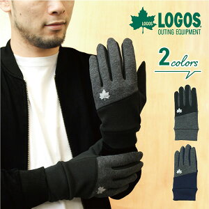 y5OFFN[| 3000~ȏŁzY LOGOS StN^[  VR ~ {A ˍ h ۉ am j O[u ׂ~ ~ g   X|[c L