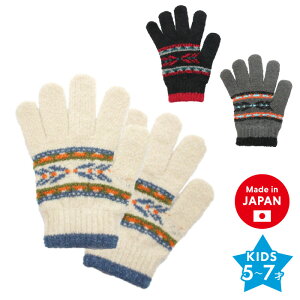 30%OFFLbY AXeJ ̂т̂  { jbg t[TCY h ۉ g    j̎q ̎q q ܖ{w O[u 􂦂 a v[g N