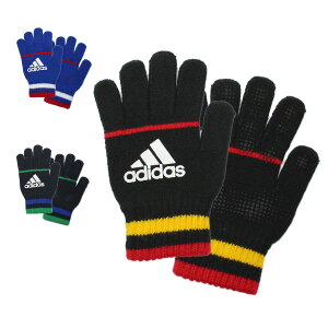 LbY adidas ̂т̂ (CzF) { jbg ׂ~ Xgb` ܎w q WjA j̎q j AfB_X h TbJ[ X|[c ]  ʊw ł AEghA