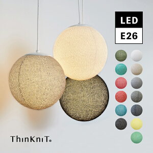 yThinKniT VeinixCja250 S13FzjbgVF[h ԐڏƖ VƖ y_gCg CeA A[g IuWF LED 1 KX  t Re|[ E26