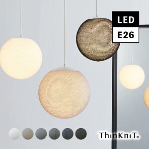 yThinKniT VeinixCja300 S6FzjbgVF[h ԐڏƖ VƖ y_gCg CeA A[g IuWF LED 1 KX  t Re|[ E26