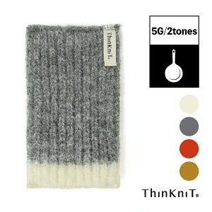 yThinKniT DISH WASH 5G 2tones S4FzX|W H E[ r jbg Ǝ Օi Еt  CtX^C TXeBiu GR