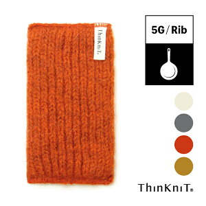 yThinKniT DISH WASH 5G Rib S4FzX|W H E[ r jbg Ǝ Օi Еt  CtX^C TXeBiu GR