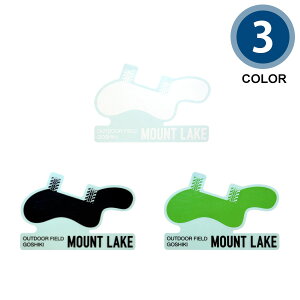 y}EgCNXebJ[[WzMOUNT LAKE^AEghA^Lv^BBQ^ΌCN^OXebJ[