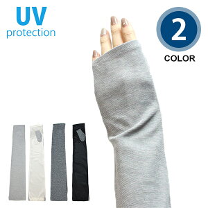 b100% ~ z bV OA[Jo[ {[_[ wl fB[X O A[Jo[ UV ̍b wt[ wȂ O΍ UV UVJbg Ăh~ 􂦂 