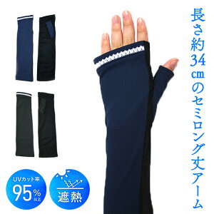 ՔM z bV A[Jo[ Z~O [X ~ wl fB[X UV ̍b wt[ wȂ O΍ UVJbg Ăh~ \ OK 􂦂  W