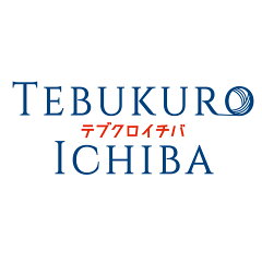 テブクロイチバ