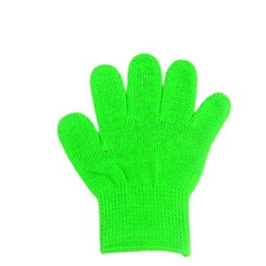 J[R qp c S12F ^I100% { J[ qR q ǂR ǂ LbY qǂ Ags[ AM[ q  ܂ƂߔLvEhЁE