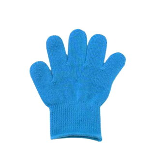 J[R qp c S12F ^I100% { J[ qR q ǂR ǂ LbY qǂ Ags[ AM[ q  ܂ƂߔLvEhЁE