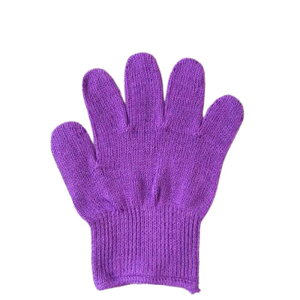 J[R qp wZwN S12F ^I100% { J[ qR q ǂR ǂ LbY qǂ Ags[ AM[ q  ܂ƂߔLv