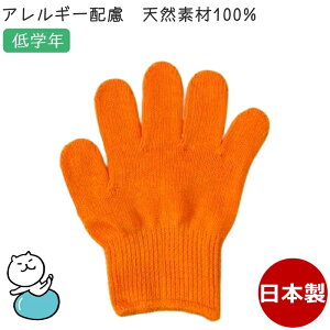 J[R qp wZwN IW ^I100% { J[ qR q ǂR ǂ LbY qǂ Ags[ AM[ qLvEhЁE^