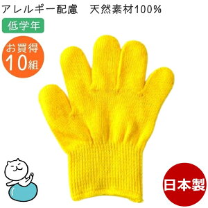 J[R qp wZwN F 10gZbg ^I100% { J[ qR q ǂR ǂ LbY qǂ Ags[ AM[ q  ܂Ƃߔ