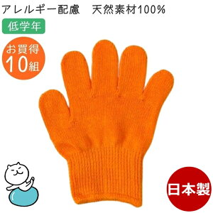 J[R qp wZwN IW 10gZbg ^I100% { J[ qR q ǂR ǂ LbY qǂ Ags[ AM[ q  ܂Ƃ