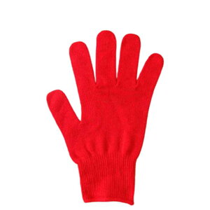 J[R j S12F ^I100% { J[ Y am l Ags[ AM[ q  ܂ƂߔLvEhЁE^EDIYEJt