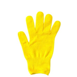 y10{zJ[R qp wZwN S12F ^I100% { J[ qR q ǂR ǂ LbY qǂ Ags[ AM[ q  ܂ƂߔL