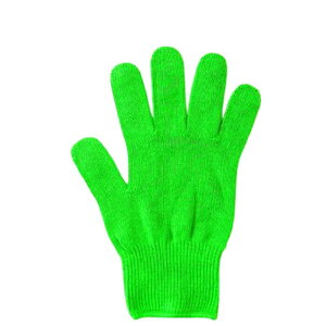 J[R qp wZwN S12F ^I100% { J[ qR q ǂR ǂ LbY qǂ Ags[ AM[ q  ܂ƂߔLv