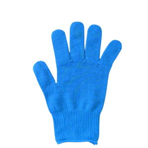 J[R  S12F ^I100% { J[ fB[X wl l Ags[ AM[ q  ܂ƂߔLvEhЁE^EJtE킢