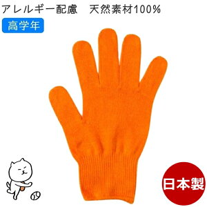 y10{z J[R qp wZwN IW ^I100% { J[ qR q ǂR ǂ LbY qǂ Ags[ AM[ qLvEh